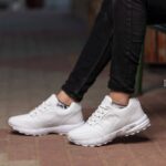 ⁦حذاء روك RX160 سبورت شبابي⁩ - الصورة ⁦7⁩