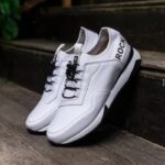 ⁦حذاء روك 630 سبورت شبابي⁩ - الصورة ⁦2⁩