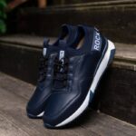 ⁦حذاء روك 630 سبورت شبابي⁩ - الصورة ⁦2⁩