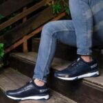 ⁦حذاء روك 630 سبورت شبابي⁩ - الصورة ⁦3⁩