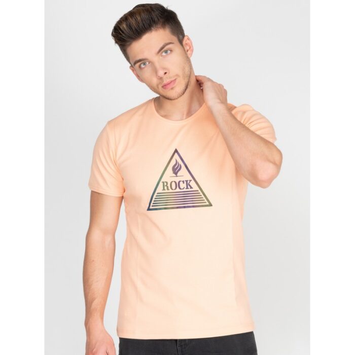 1016070_67da3080c9871 بلوزة تي شيرت شبابية من روك - الصورة 1