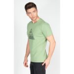 ⁦بلوزة تي شيرت شبابية من روك⁩ - الصورة ⁦2⁩