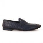 ⁦Pierre Cardin Men Shoe⁩ - الصورة ⁦2⁩