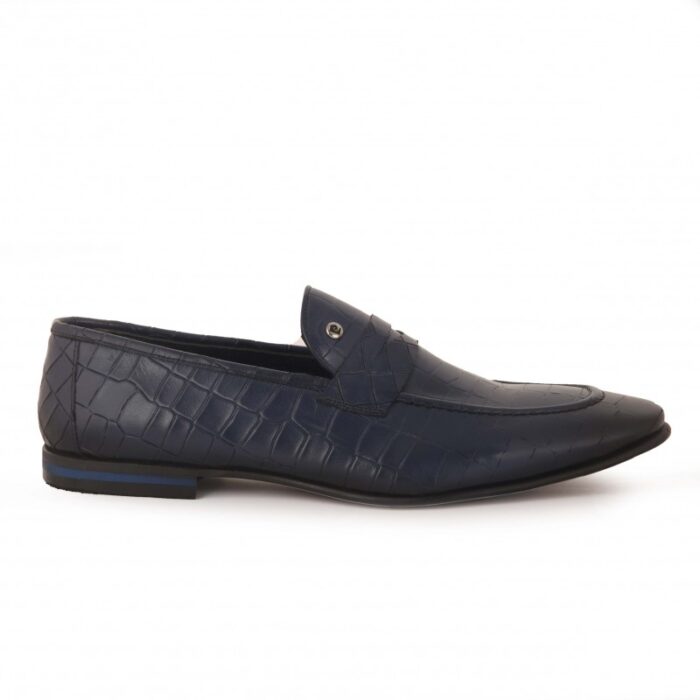 ⁦Pierre Cardin Men Shoe⁩ - الصورة ⁦2⁩