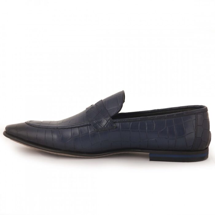 ⁦Pierre Cardin Men Shoe⁩ - الصورة ⁦3⁩