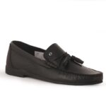 Pierre Cardin Men Shoe