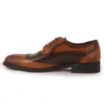 ⁦Pierre Cardin Men Shoe⁩ - الصورة ⁦3⁩