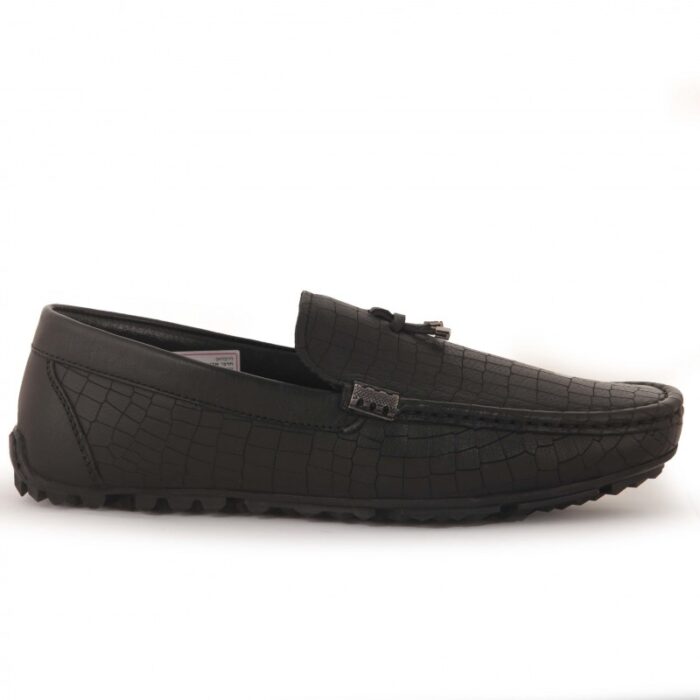 ⁦Pierre Cardin Men Shoe⁩ - الصورة ⁦2⁩