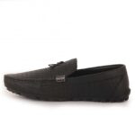 ⁦Pierre Cardin Men Shoe⁩ - الصورة ⁦3⁩