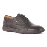 Dr.Flexer Medic Men Shoe