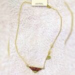 سنسال ستاتي