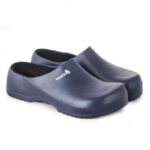 حذاء NATEX طبي