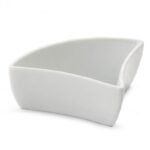 صحن بورسلان للضيافة