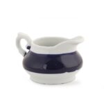 ابريق بورسلان صغير