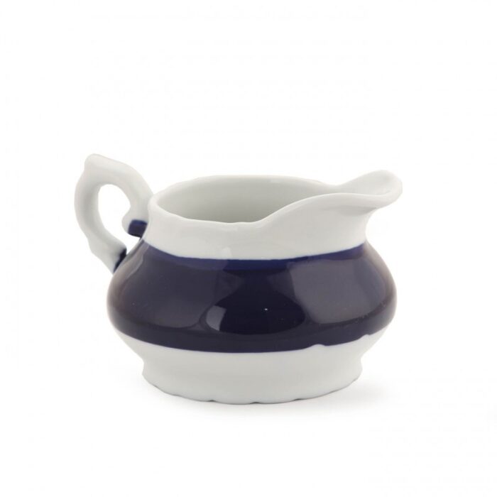 ⁦ابريق بورسلان صغير⁩ - الصورة ⁦1⁩