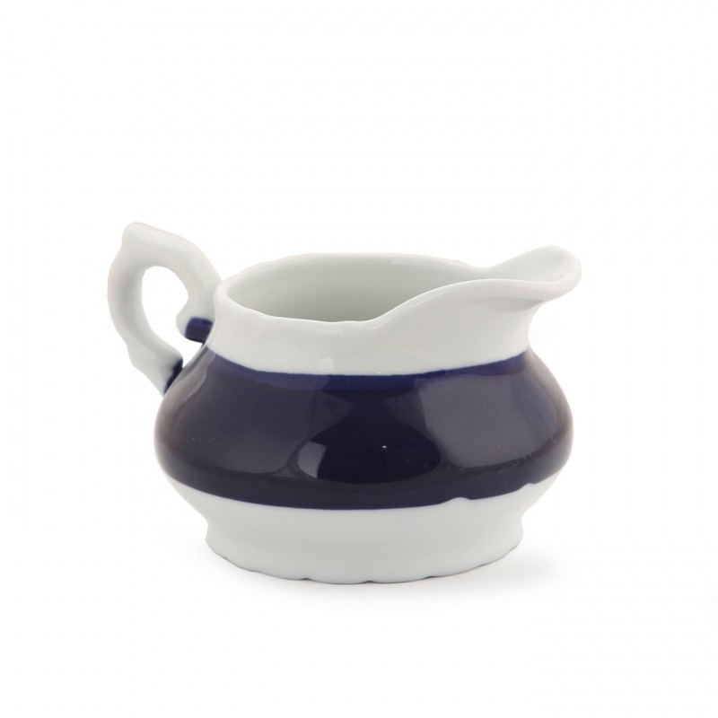 ⁦ابريق بورسلان صغير⁩ - الصورة ⁦1⁩