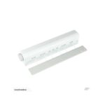 ⁦منشر غسيل 6 حبال من رايان⁩ - الصورة ⁦3⁩