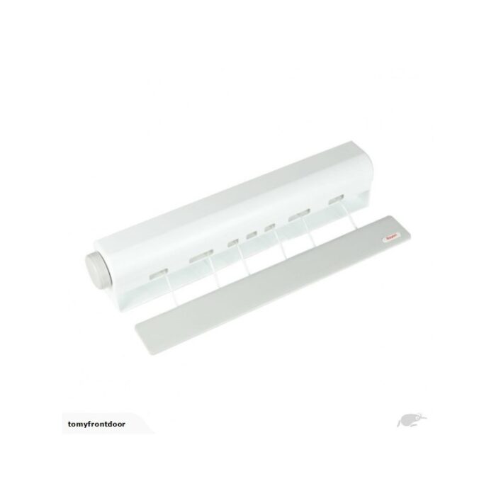 ⁦منشر غسيل 6 حبال من رايان⁩ - الصورة ⁦3⁩