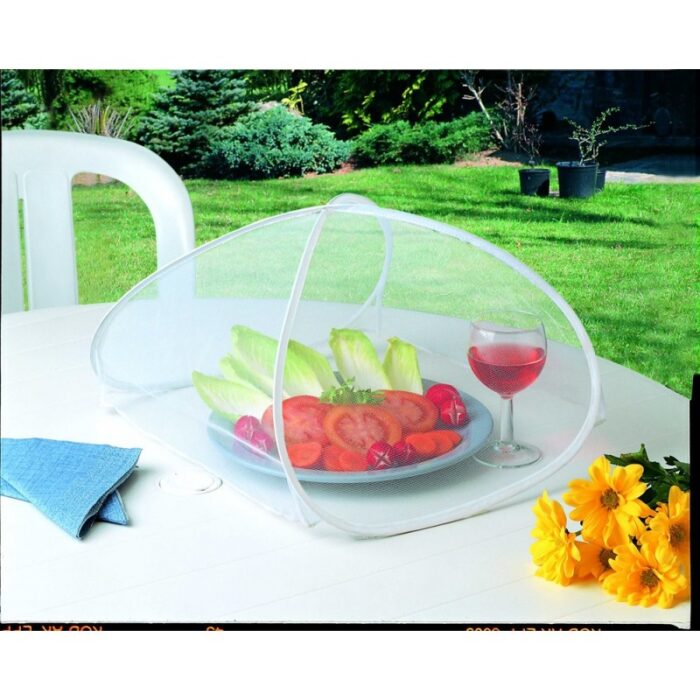 1017503_67da32cb1b8b8 شبكة حفظ الطعام من رايان - الصورة 1