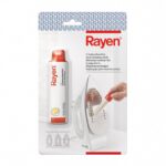 ⁦عصا تنظيف المكواة من رايان⁩ - الصورة ⁦2⁩