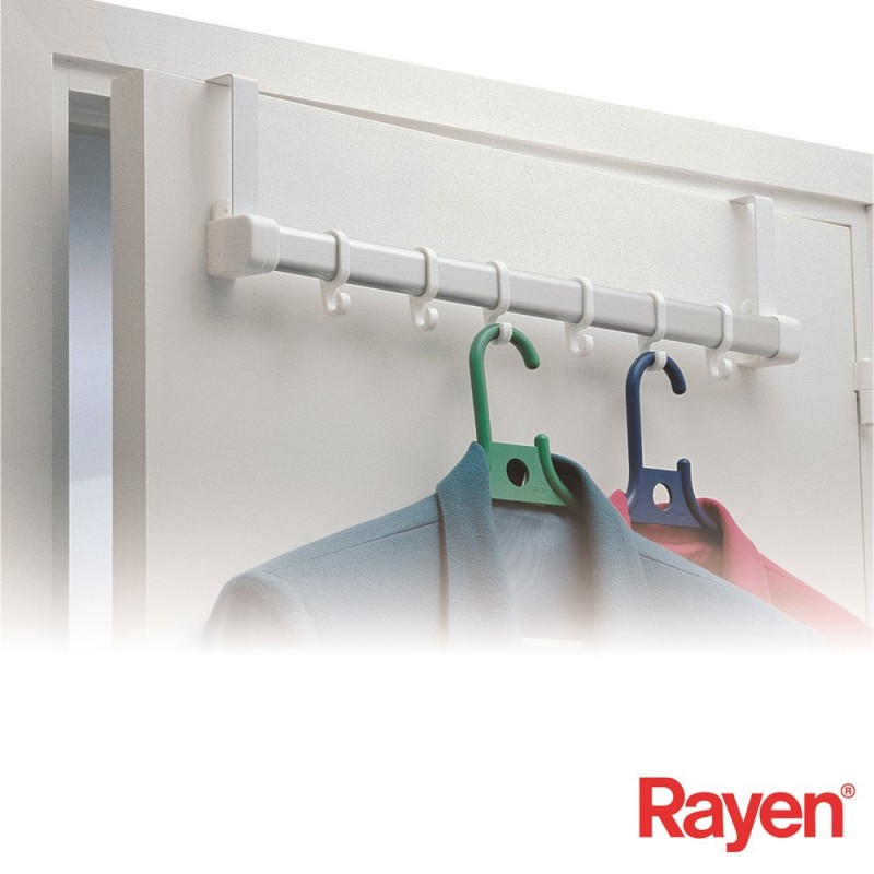 ⁦علاقة ملابس من رايان⁩ - الصورة ⁦1⁩