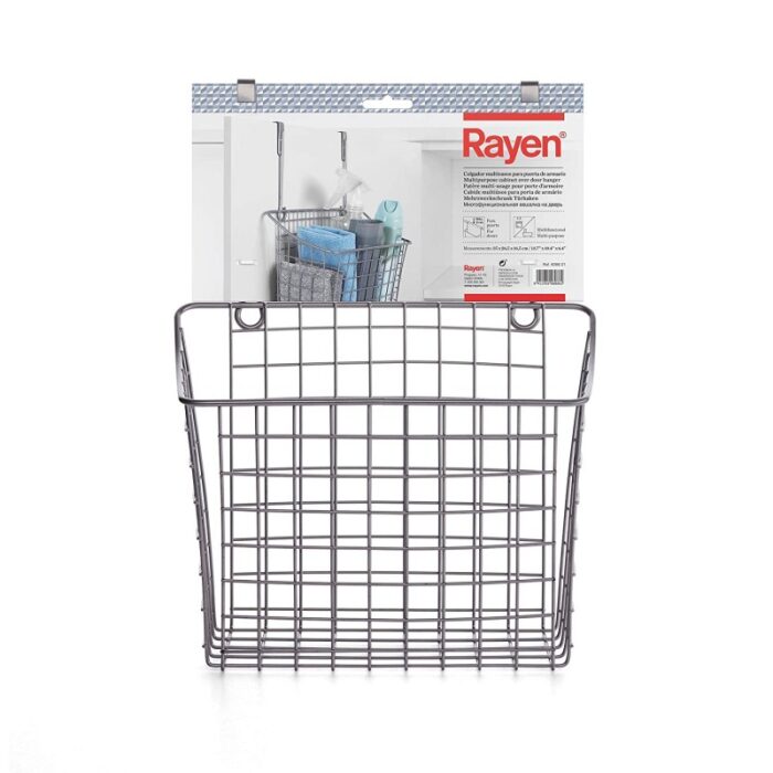 1017517_67da32d5654b6 علاقة خزانة المجلى من رايان - الصورة 1