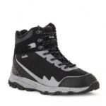 Diadora Cinko Men Boot