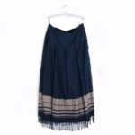 تنورة ستاتية تركية Guzella