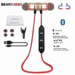 سماعات بلوتوث سبورت