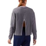 ⁦REEBOK EF DENIM CREW⁩ - الصورة ⁦2⁩