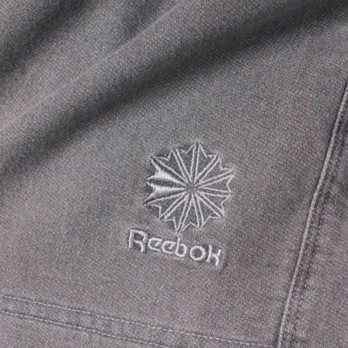 ⁦REEBOK EF DENIM CREW⁩ - الصورة ⁦4⁩