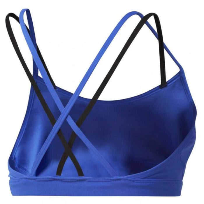 ⁦REEBOK HERO STRAPPY⁩ - الصورة ⁦3⁩