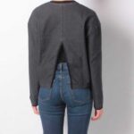 ⁦REEBOK EF DENIM CREW⁩ - الصورة ⁦2⁩