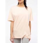 Reebok Womens Etee
