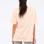 ⁦Reebok Womens Etee⁩ - الصورة ⁦2⁩