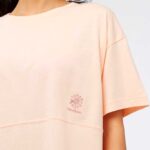 ⁦Reebok Womens Etee⁩ - الصورة ⁦3⁩