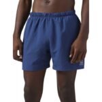 Reebok Running Essentials Short
