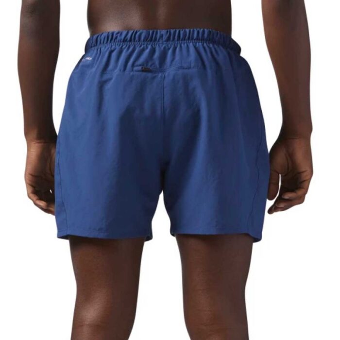 ⁦Reebok Running Essentials Short⁩ - الصورة ⁦2⁩