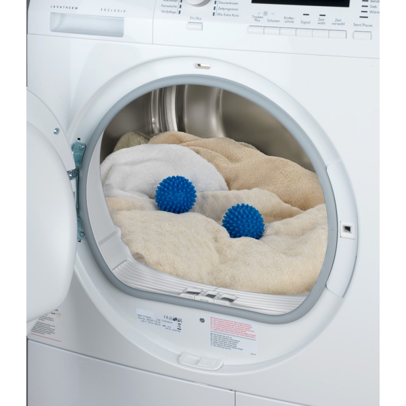 ⁦كرات للنشافة من Wenko⁩ - الصورة ⁦1⁩