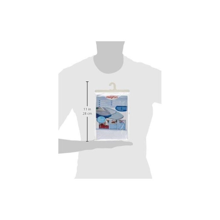 ⁦قماشة الكوي من رايان⁩ - الصورة ⁦1⁩