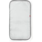 ⁦قماشة الكوي من رايان⁩ - الصورة ⁦2⁩