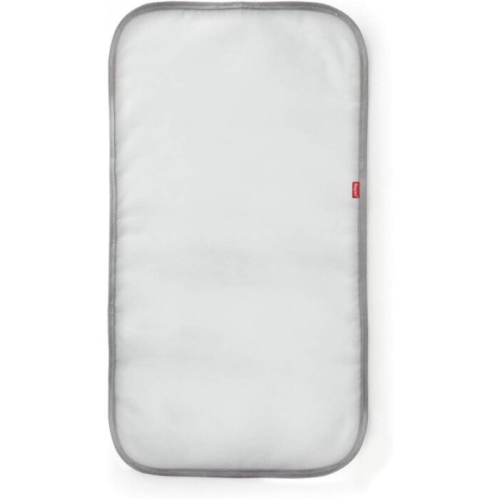 ⁦قماشة الكوي من رايان⁩ - الصورة ⁦2⁩