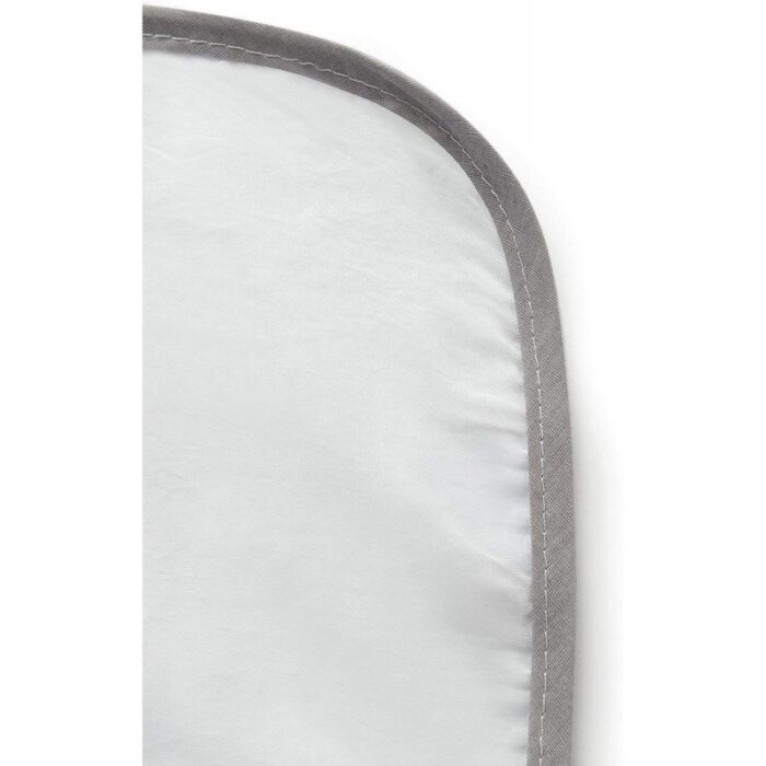 ⁦قماشة الكوي من رايان⁩ - الصورة ⁦4⁩