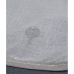 ⁦قماشة الكوي من رايان⁩ - الصورة ⁦5⁩