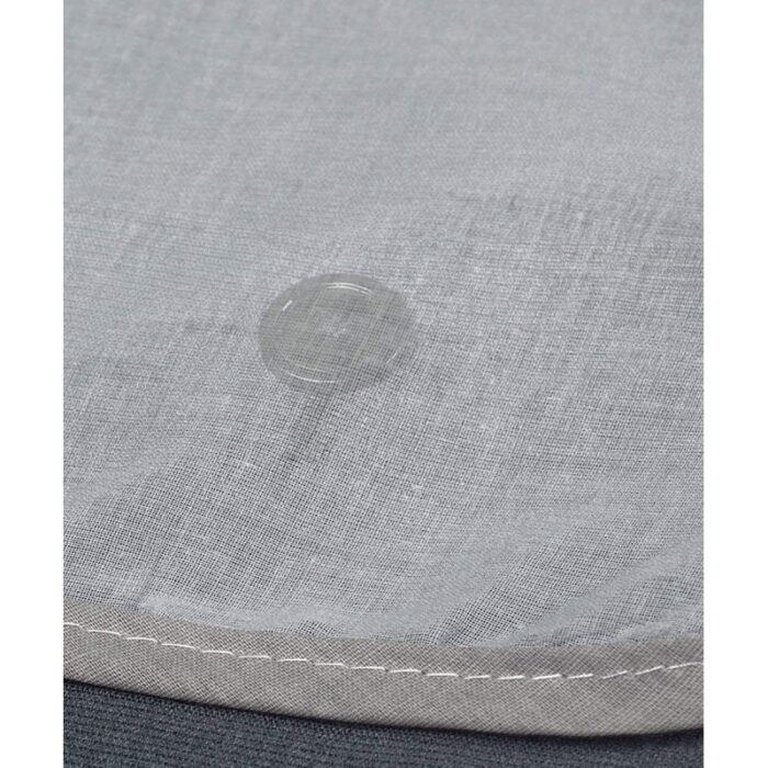 ⁦قماشة الكوي من رايان⁩ - الصورة ⁦5⁩