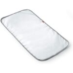 ⁦قماشة الكوي من رايان⁩ - الصورة ⁦7⁩