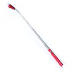 ⁦زمبرك رأس مغناطيس مع ضو LED⁩ - الصورة ⁦4⁩