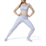 Reebok RUNNING TIGHTS