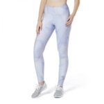 ⁦Reebok RUNNING TIGHTS⁩ - الصورة ⁦5⁩