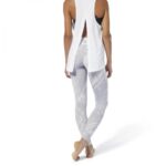 ⁦Reebok COMBAT LUX BOLD JACQUARD TIGHTS⁩ - الصورة ⁦2⁩